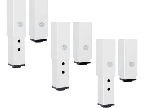 werkbank,HxBxD 840-1040x3000x700mm,beukblad,draagverm. 1250kg