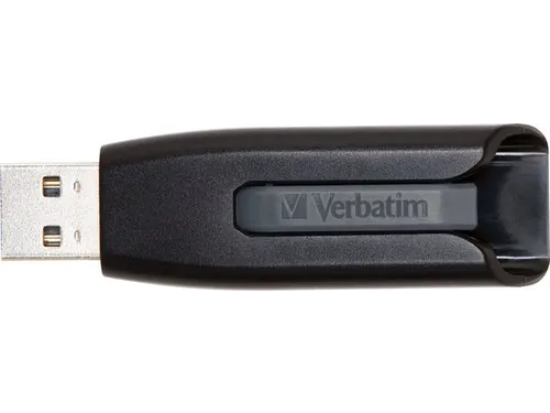 Store 'N' Go V3 Usb Stick 16Gb