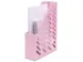 Porte-revues HAN classique A4/C4 rose pastel