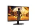 AOC Q27G42ZE Monitor 27 Inch 2560 x 1440 Pixels Wide Quad HD LCD