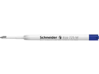 balpenvulling Eco 725 M blauw - 1