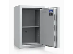 Inbraakwerende kluis DRS Prisma V/3 906x606x525mm 101 liter