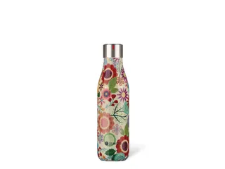 Thermosfles Les Artistes Paris 500ml Eden - 1