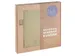 Warmtekussen Mood outdoor 40x40cm beige