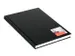Tekenboek Canson Art Dummy 140x216mm 100gr 100vel