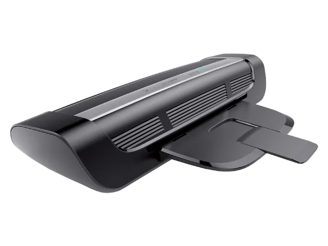 Lamineermachine GBC Fusion Plus 6000L A3