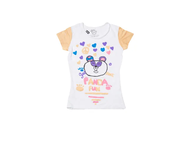 Textielverf Creall Tex wit 250ml