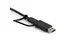 Dual 4k Universeel Laptop Docking Station USB-C USB 3.0