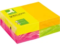 Q-Connect Memobloks