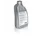 Smeerolie IDEAL 5000 ml.
