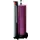 Snijapparaat Verticale Afroller Snijbreedte 1250mm Rol 450mm