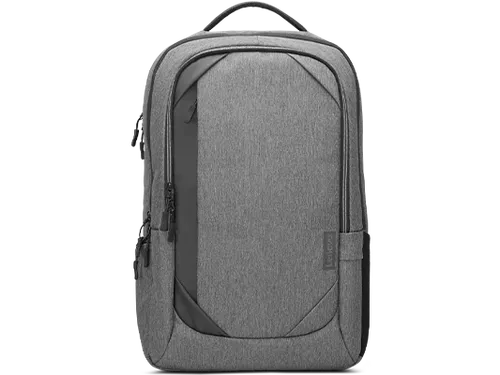 Lenovo 4X40X54260 Rugzak 43,9 cm (17.3 inch) grijs