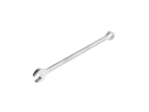 GEDORE 7 XL 22 Combisleutel extra lang UD profiel 22mm