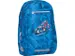 Gymtas Beckmann 12L Hiking Blue Lightning