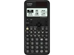 Rekenmachine Casio Classwiz fx-991CW