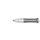 ETQR 6 Elektronische momentsleutel E-torc Q R 6 0,25-6 Nm 1/4 inch