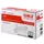 Drum Eenheid Oki 44315108 C610 Zwart