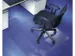 Tapis protège-sol Rillstab 97273 120x150cm pour moquette