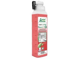 Green Care Professional Sanet InoSwitch Sanitairreiniger 1 Liter