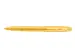 Vulpen SHEAFFER 100 E9372 PVD gold PVD gold