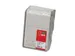 Bloc de caisse Expres SI-40295 avec carbone 100x158mm 50x2 feuilles gr