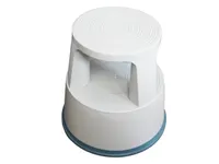 Westcott Werkplaatsartikelen