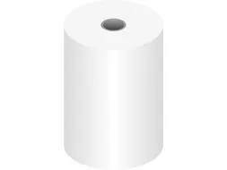 thermorol Kangaro 57mm breed 57x47x12mm lengte 25m