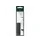 Houtskool Faber-Castell Pitt Monochrome geperst S 3 st. blister