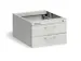 soubassement de tiroir p. table de travail HxlxP 455x370x460mm