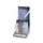 Balpen Faber-Castell Grip 2010 M display Harmony 40st: