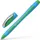 Balpen Schneider Slider Memo Groen Extra Breed