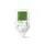 Estesol hair en body reiniging 6 x 2 Liter softbox