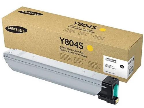 SS721A SAMSUNG MultiXpress SLX toner