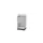caddy,HxBxD 1130x550x470mm,3niveaus,1kasten,MP-lichtgrijs