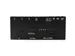 4-Poorts Automatische Hdmi Video Switch 4k 2x1 Met Snelschakeling
