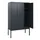 locker,HxBxD 1950x1200x500mm,3vak,vak B 400mm,cil.-slot,voetonderstel