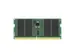 Kingston Technology ValueRAM , 32 GB, 1 x 32 GB, DDR5, 262-pin SO-DIMM