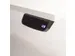 Dextro Plus Zit-sta Bureau Elektrisch 140x80 Lindberg Eiken 25mm Zwart