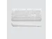 Logitech Signature MK650 Combo toetsenbord QWERTZ en muis
