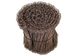 Zakkensluiters Ideal 4109/5009 1000 St. - 1