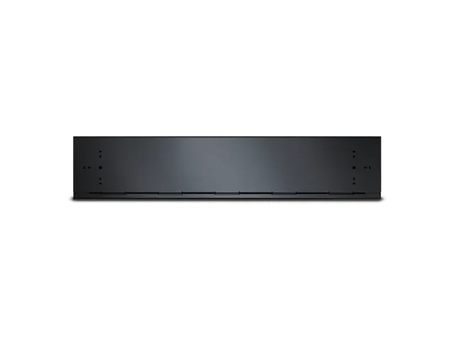 SERVICE BYPASS PDU, 230 V 10 AMP met (6) IEC C13