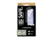 PanzerGlass SAFE. by 2-in-1 Bundle Samsung Galaxy A15, Samsung, Sam