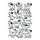 Etiket Herma 6661 Dalmatiërs Foam 1 vel
