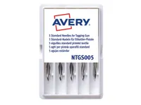 Avery Nieten