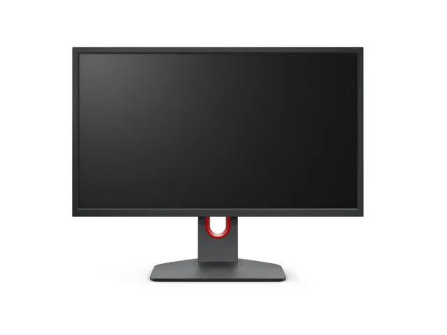 Benq XL2540K Monitor 24.5 Inch LED 1920x1080 16:9