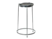 Metallwerke Renner GmbH Matériel d'atelier