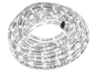 HQ Power Rubans LED