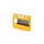 OUTLET Zebra 01600CT11007 printerlint 1600 pagina's