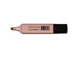 Markeerstift Pastel Roze