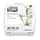 Tork 257012 Constante Luchtverfrisser Geurneutraliserend 32ml 6 Stuks